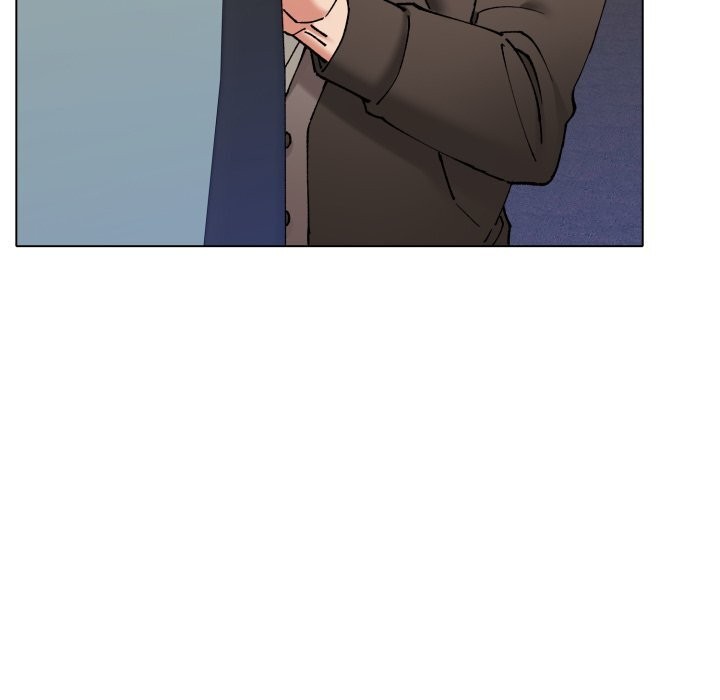 了不起的她第78話