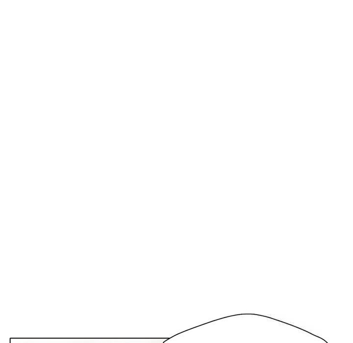 了不起的她第78話