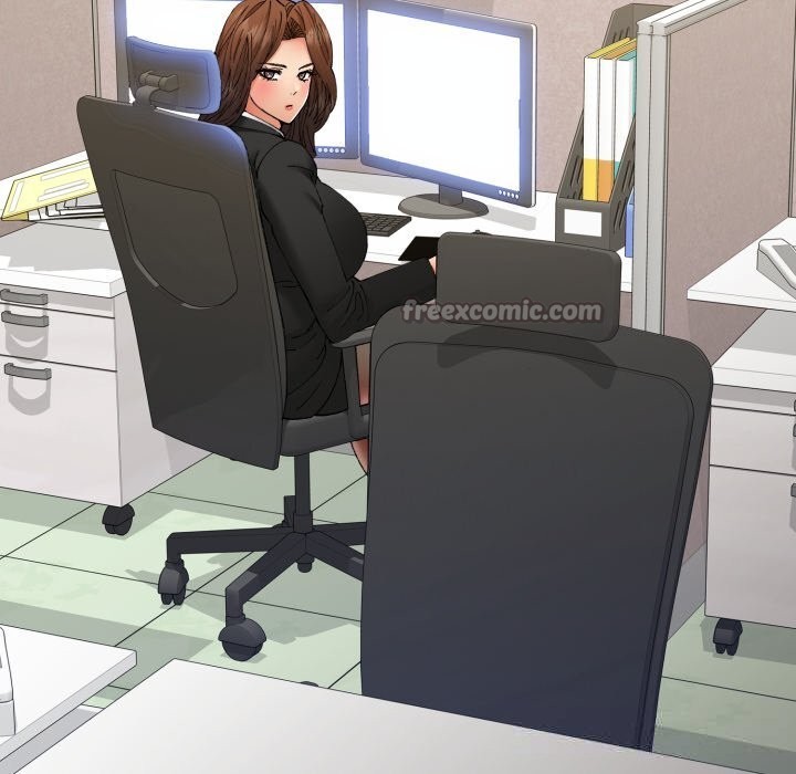 了不起的她第78話