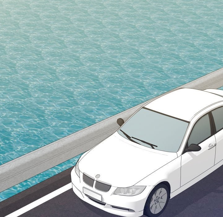 了不起的她第78話