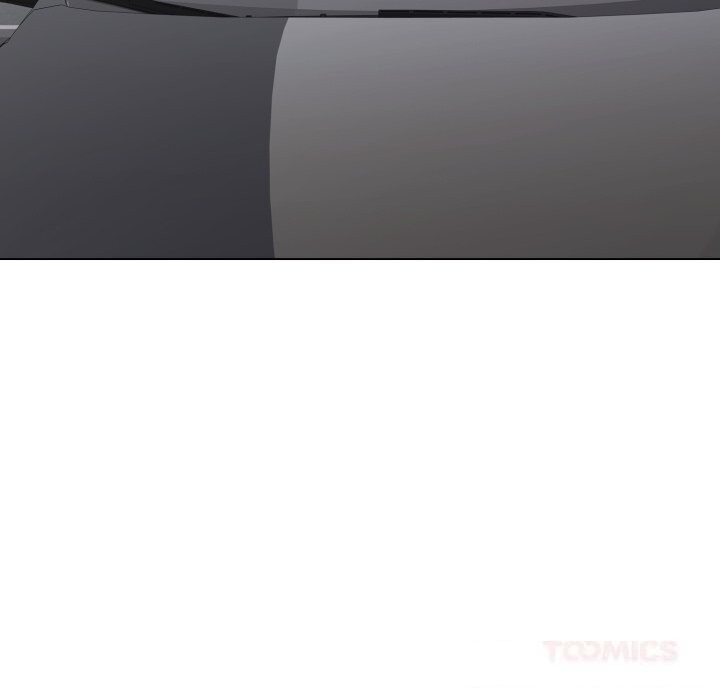 了不起的她第78話