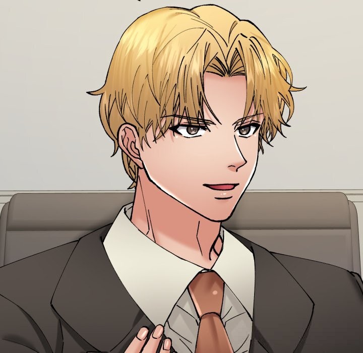 了不起的她第78話