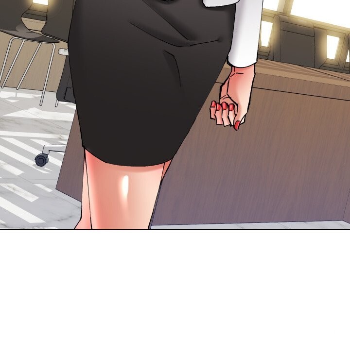 了不起的她第78話