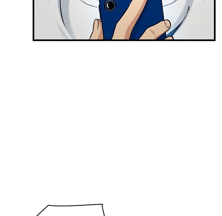 发小碰不得第80話