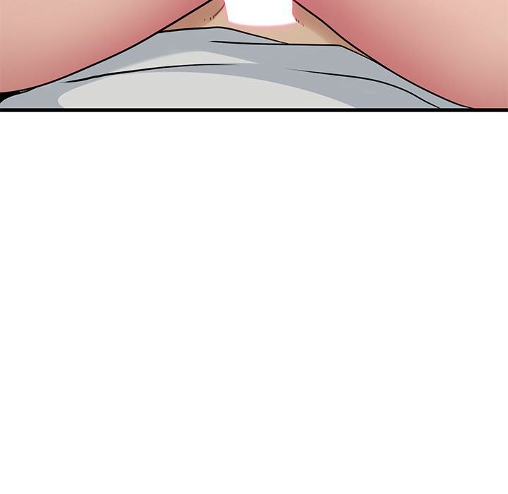 发小碰不得第80話