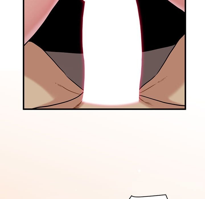 发小碰不得第80話