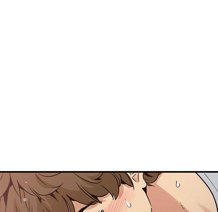 发小碰不得第80話