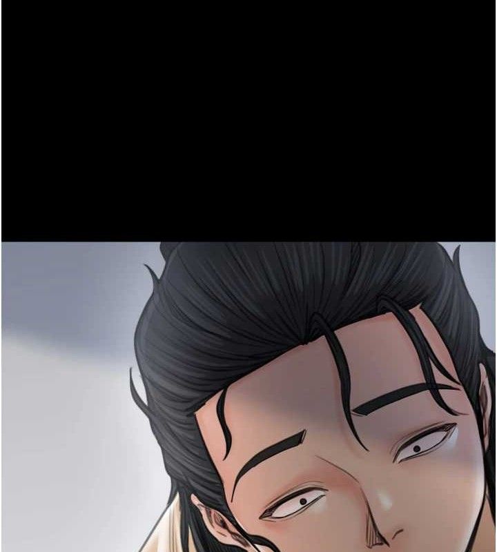 最強家丁第49話-從以前到現在都是我