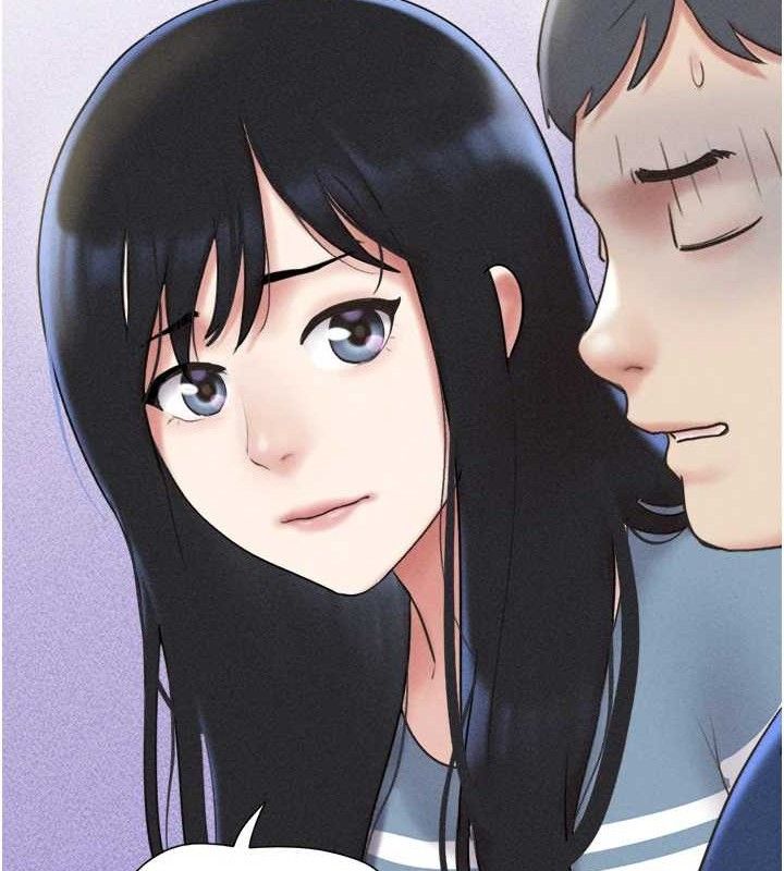 韶恩第61話-羽倫，抱我…