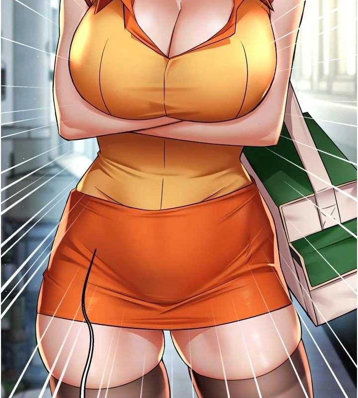 痒乐多阿姨第73話-你願意重新訂購癢樂多嗎?