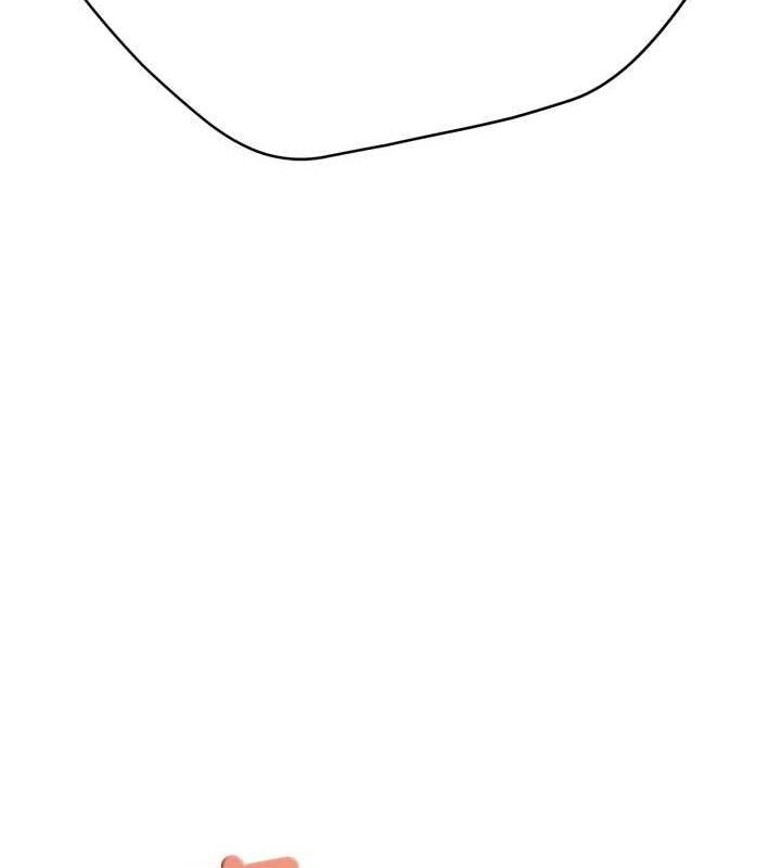 痒乐多阿姨第73話-你願意重新訂購癢樂多嗎?