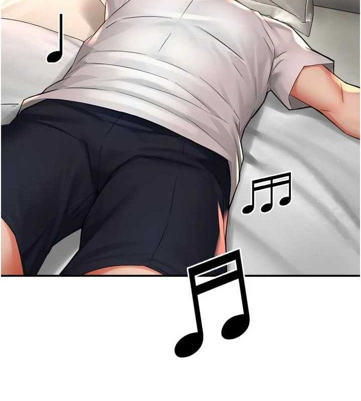 痒乐多阿姨第73話-你願意重新訂購癢樂多嗎?