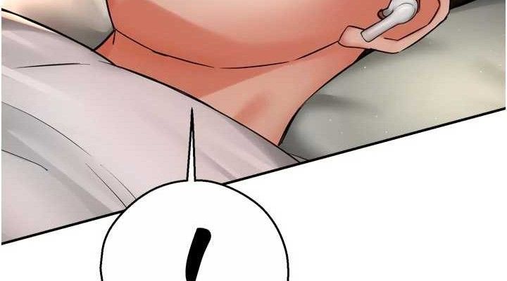 痒乐多阿姨第73話-你願意重新訂購癢樂多嗎?