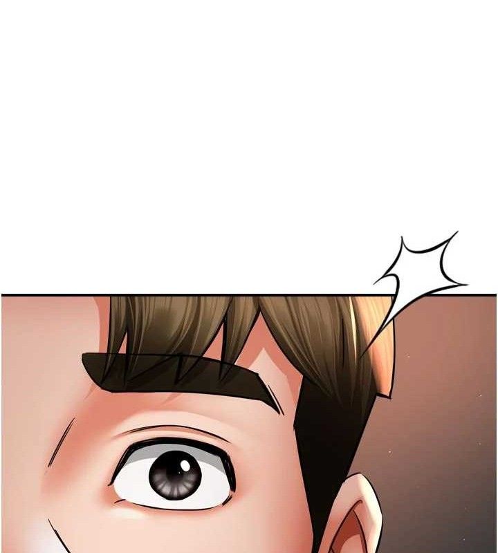 癢樂多阿姨第73話-你願意重新訂購癢樂多嗎?