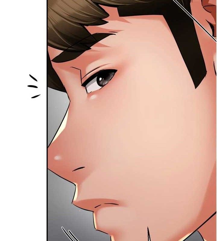 痒乐多阿姨第73話-你願意重新訂購癢樂多嗎?