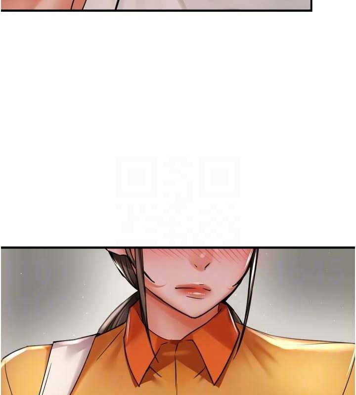 痒乐多阿姨第73話-你願意重新訂購癢樂多嗎?