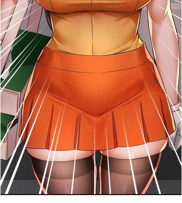 痒乐多阿姨第73話-你願意重新訂購癢樂多嗎?