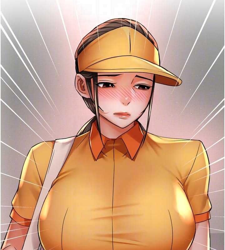 痒乐多阿姨第73話-你願意重新訂購癢樂多嗎?