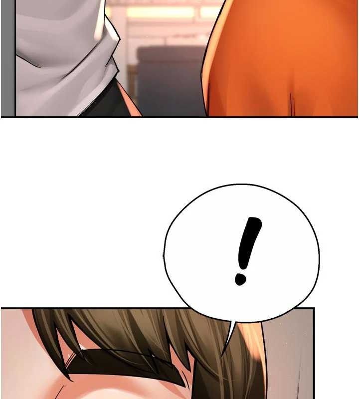 痒乐多阿姨第73話-你願意重新訂購癢樂多嗎?