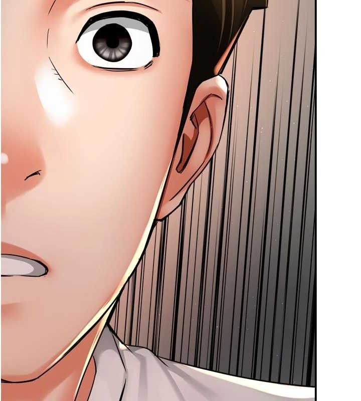 痒乐多阿姨第73話-你願意重新訂購癢樂多嗎?