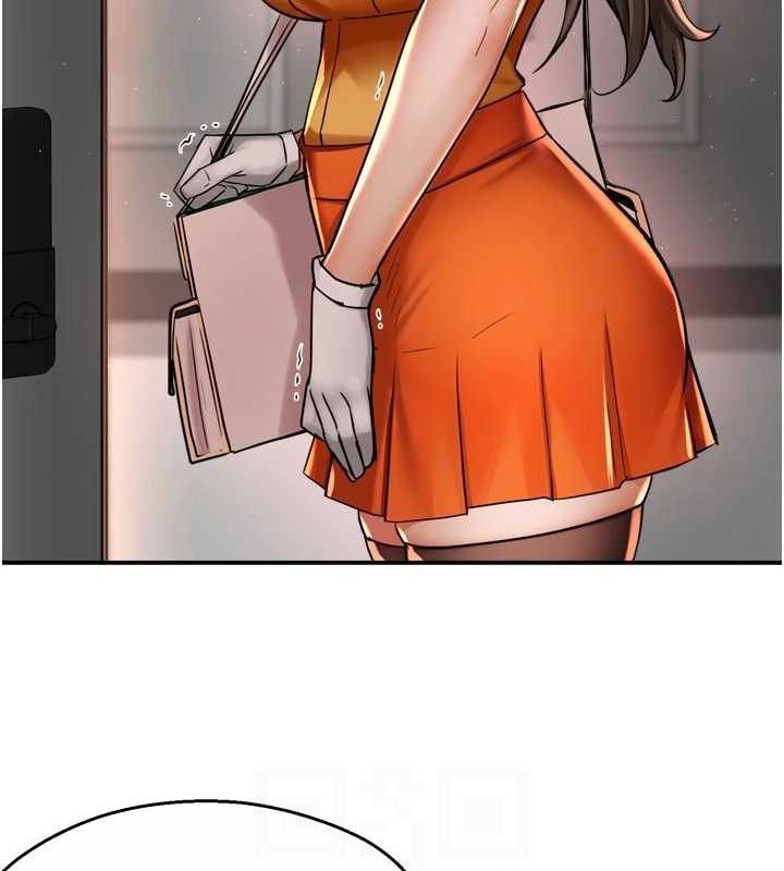 痒乐多阿姨第73話-你願意重新訂購癢樂多嗎?