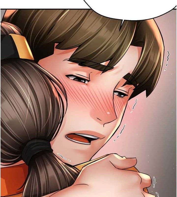 痒乐多阿姨第73話-你願意重新訂購癢樂多嗎?