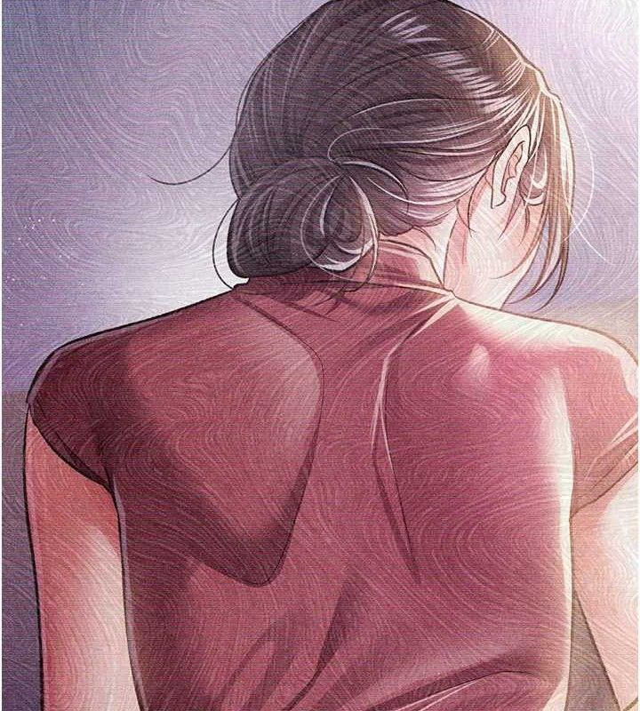 借妻条约第9話-叫著其他男人的名字