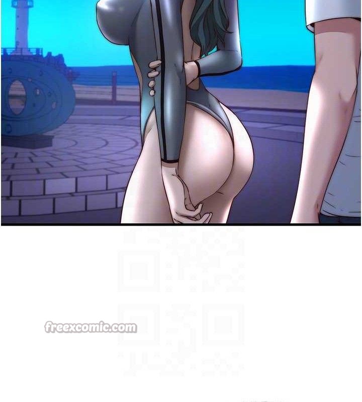 民宿精营中第22話-人家想跟你慢慢玩♥