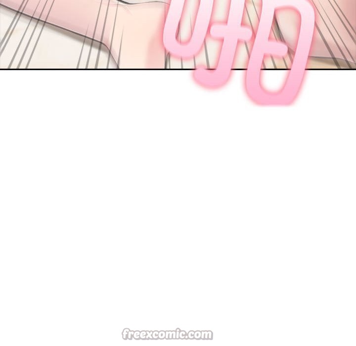 夫妇游戏第39話