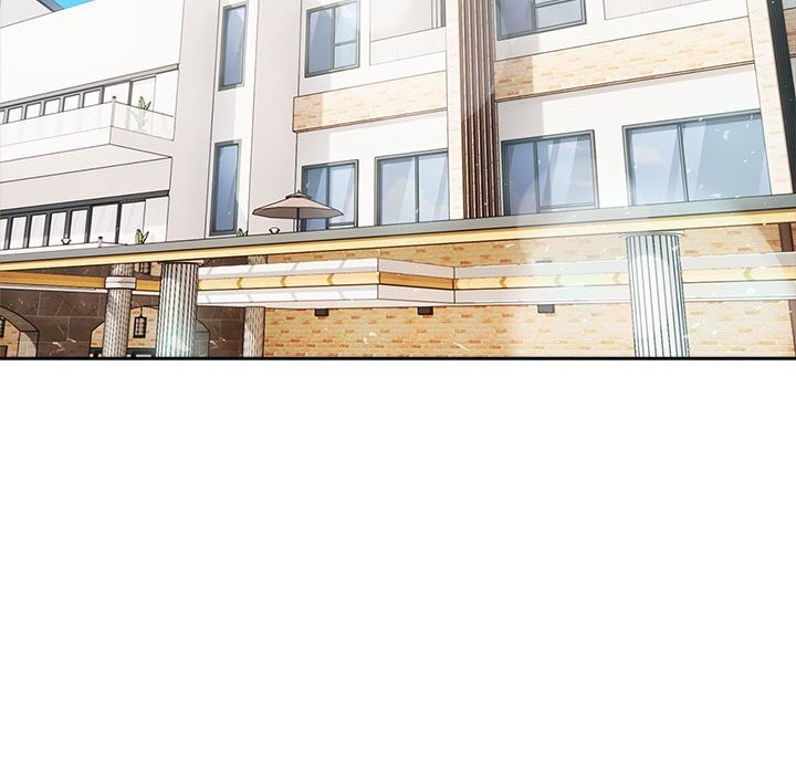 夫妇游戏第39話