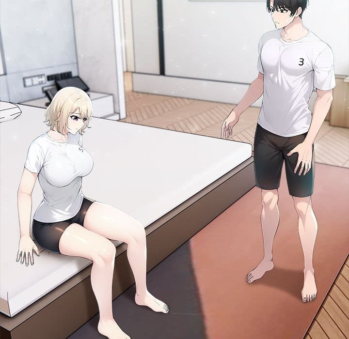 夫妇游戏第39話