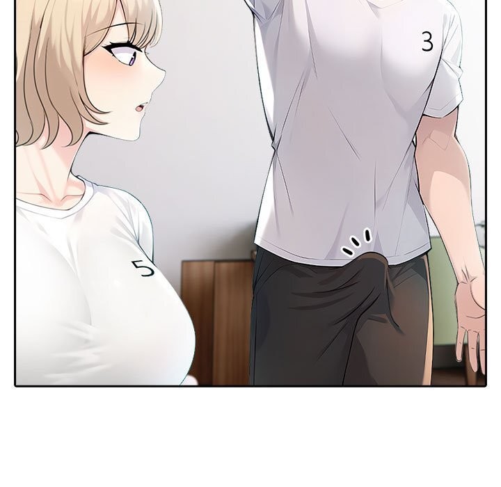 夫妇游戏第39話