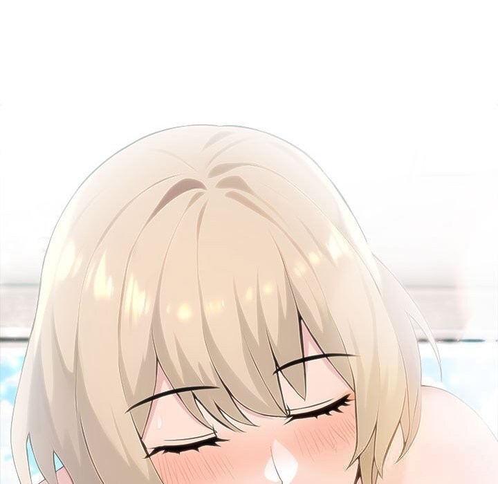 夫妇游戏第39話