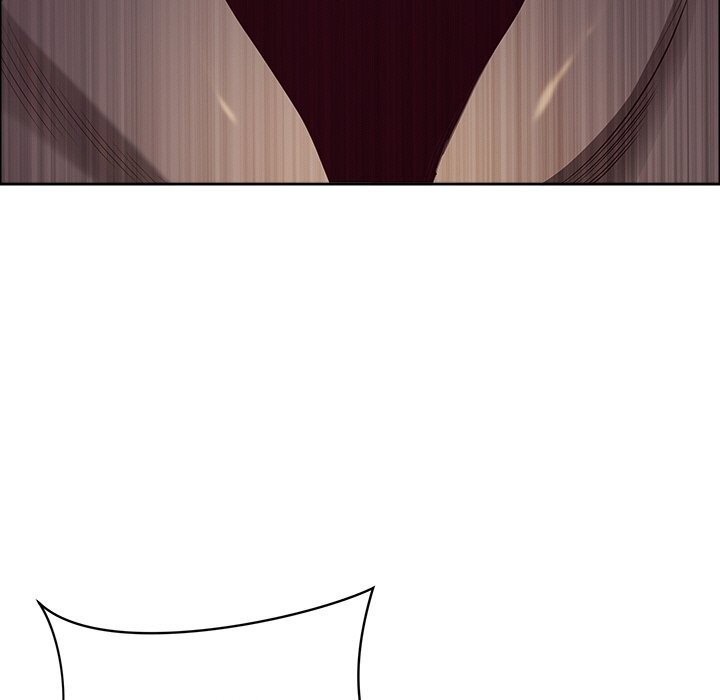 最强男人第35話