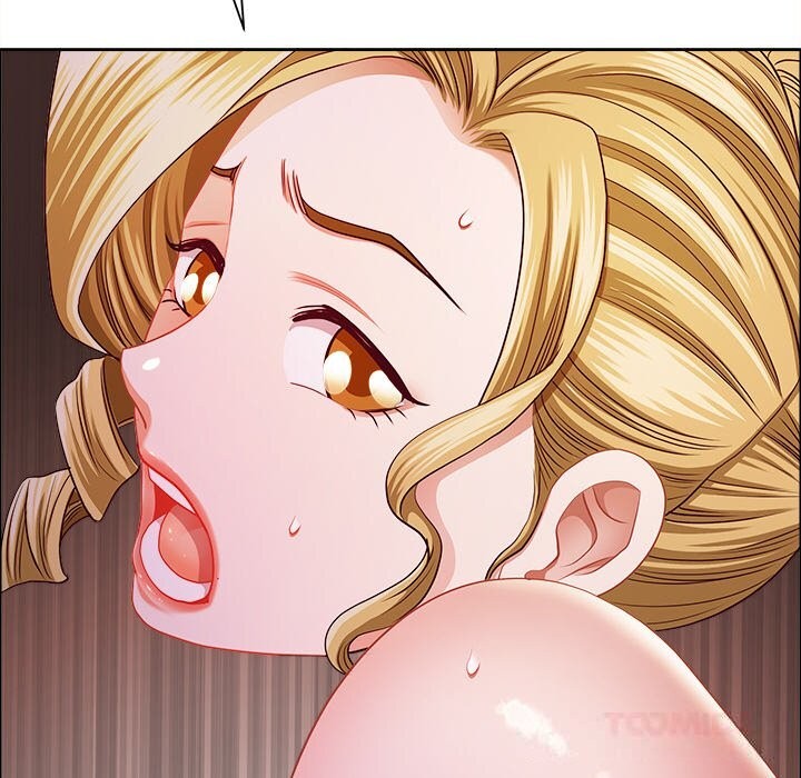 最强男人第35話