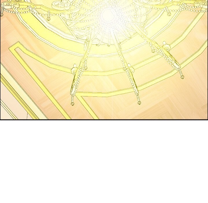 最强男人第35話