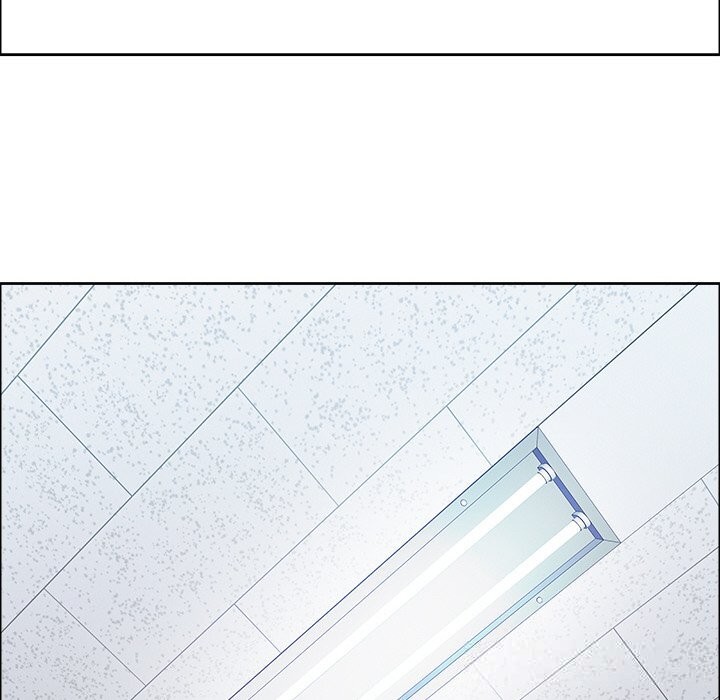 最强男人第35話