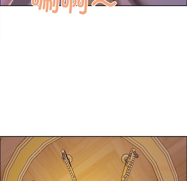 最强男人第35話