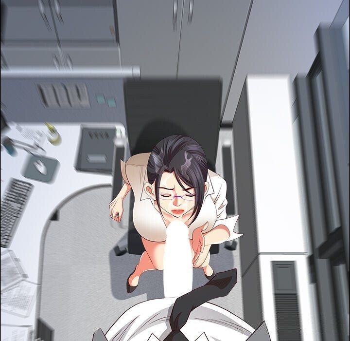 最强男人第35話