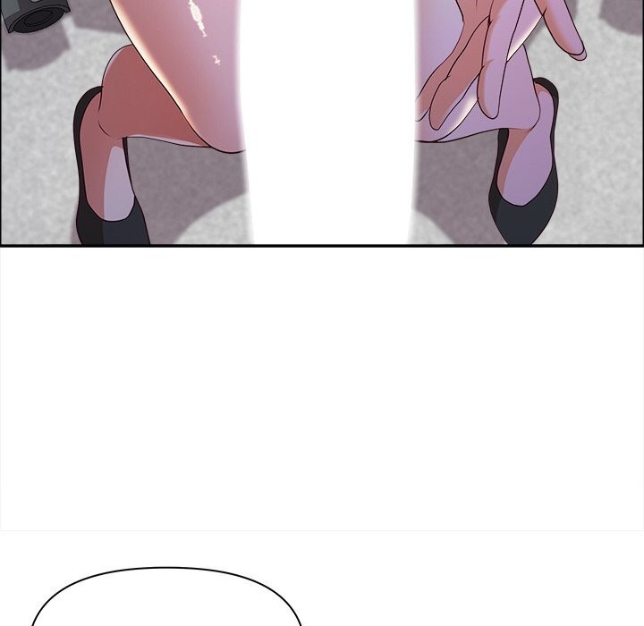 最强男人第35話