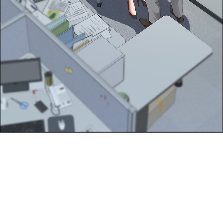 最强男人第35話