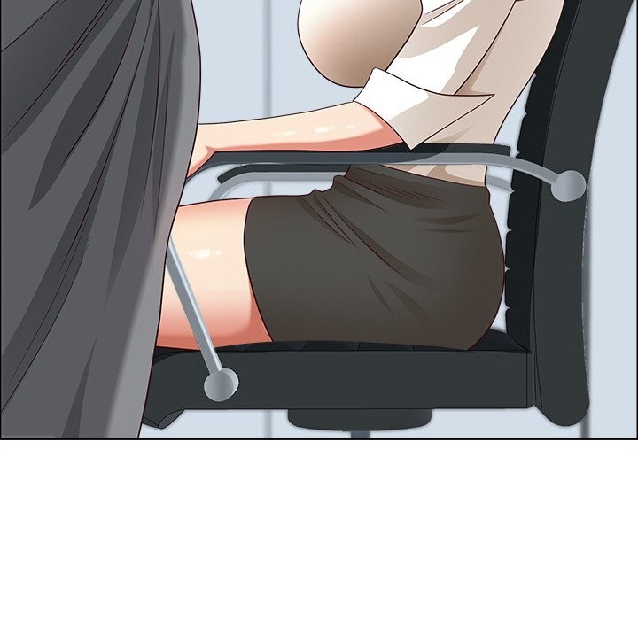 最强男人第35話