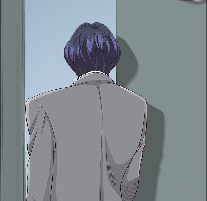 最强男人第35話