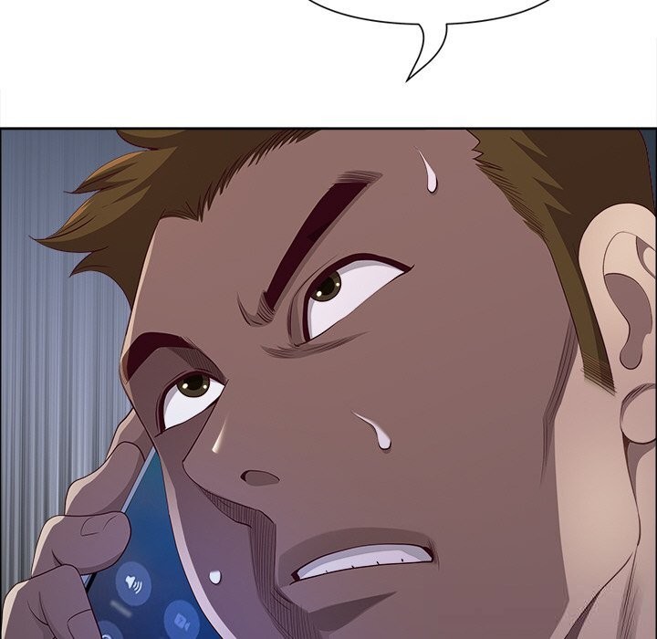 最強男人第35話