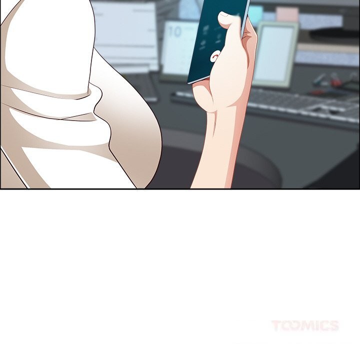 最强男人第35話