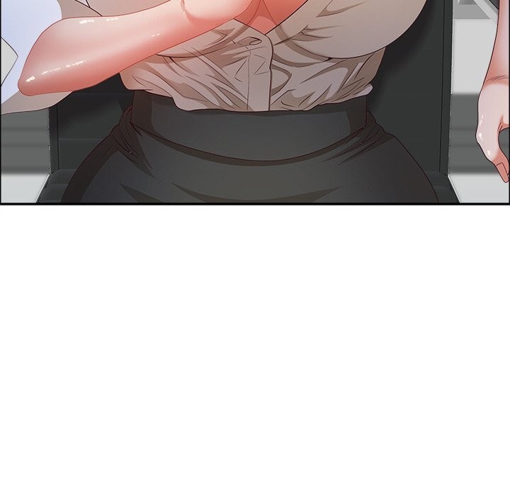 最强男人第35話