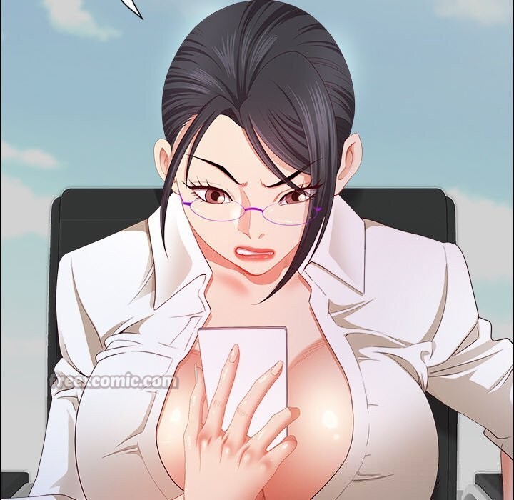 最强男人第35話