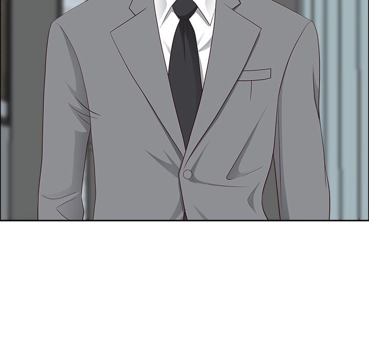 最强男人第35話