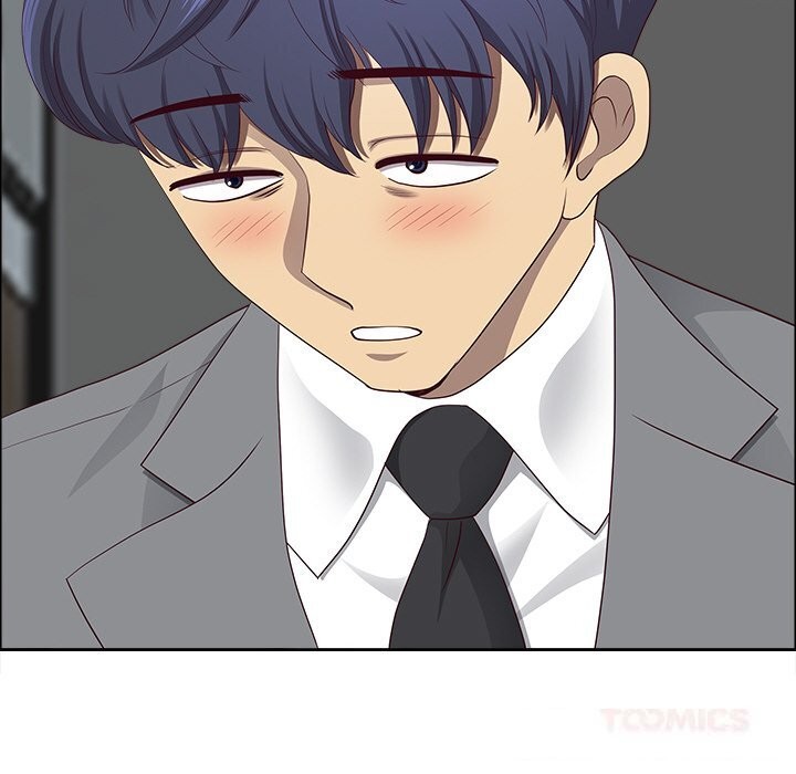 最强男人第35話