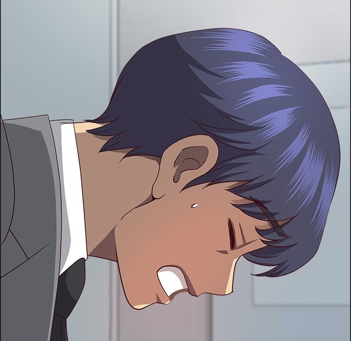 最强男人第35話